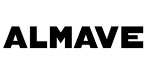 Almave Promo Code