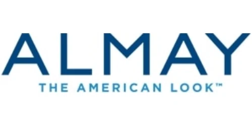 Almay Promo Code