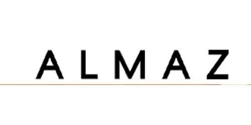 Almaz Promo Code