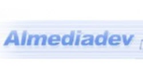 Almediadev Promo Code