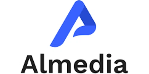 Almedia Promo Code