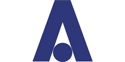 Almighty Promo Code