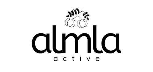 Almla Active Promo Code