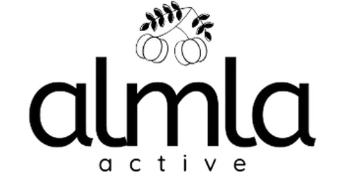 Almla Active Promo Code