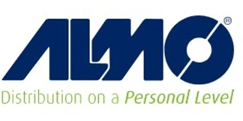 Almo Promo Code