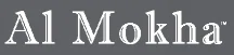 Al Mokha Promo Code