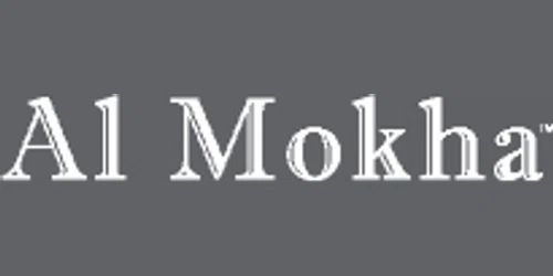 Al Mokha Promo Code