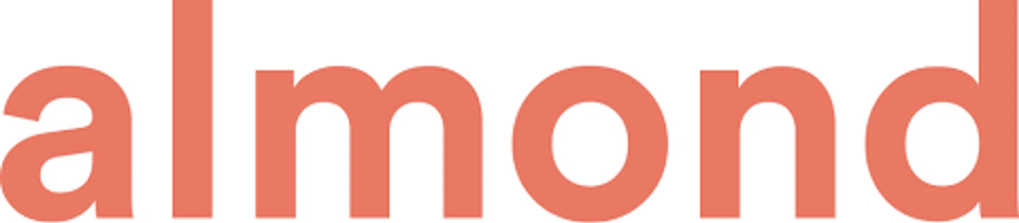 Almond Promo Code