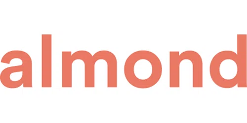 Almond Merchant logo