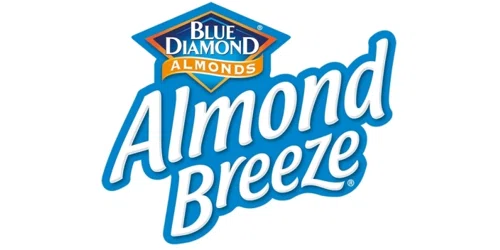 Almond Breeze Merchant logo