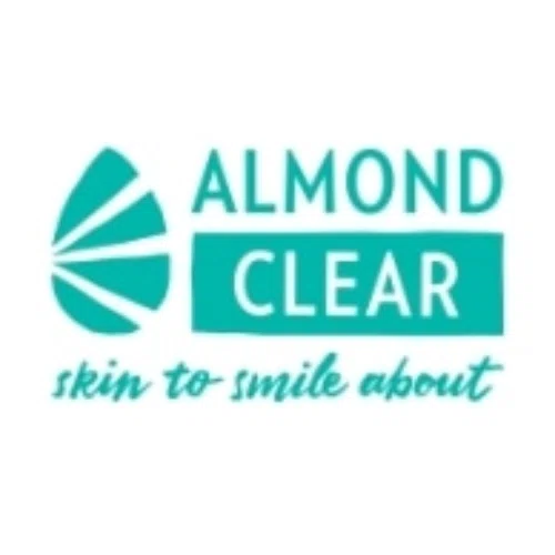 20-off-almond-clear-promo-code-coupons-8-active-2022