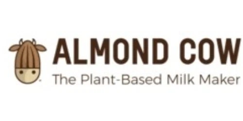 Almond Cow Promo Code