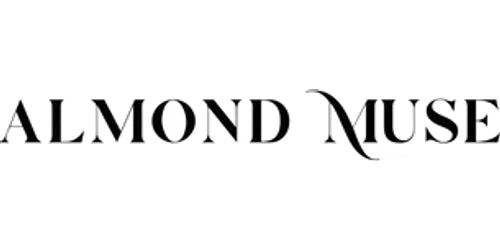 Almond Muse Promo Code