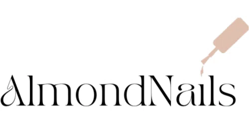 Almond Nails Shop Promo Code