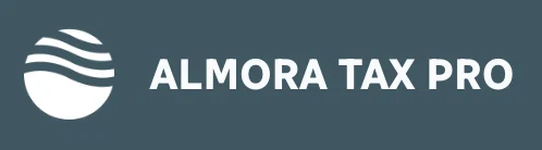 Almora Tax Pro Promo Code