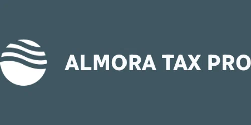 Almora Tax Pro Promo Code