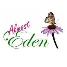 ALMOST EDEN Promo Code — 150 Off in October 2024