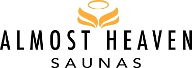 ALMOST HAEAVEN SAUNAS Promo Code — 200 Off 2024