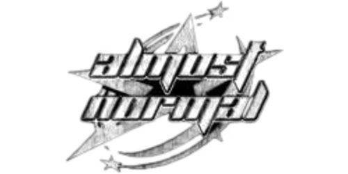 Almost Normal Clothing Promo Code