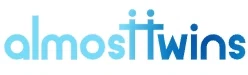 Almost Twins Promo Code