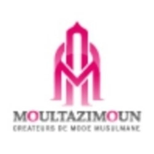 Al Moultazimoun Store Merchant Logo