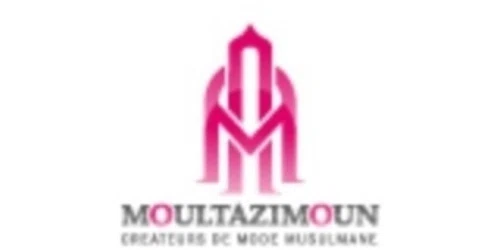 Al Moultazimoun Store Promo Code