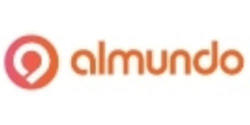 Almundo - Argentina Promo Code