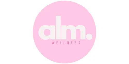 ALM. Wellness Promo Code