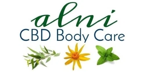 Alni Body Care Promo Code