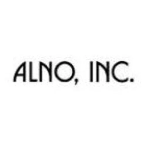 Alno Merchant Logo