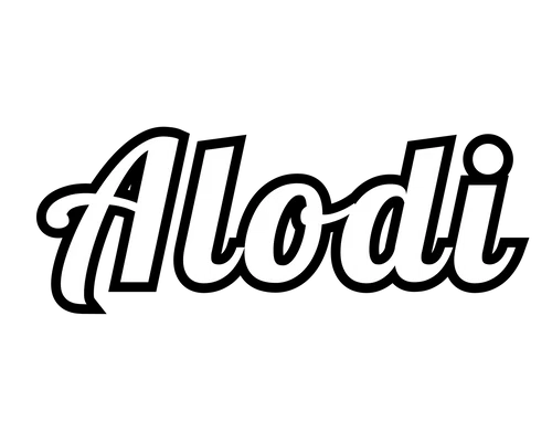 Alodi Promo Code