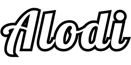 Alodi Promo Code