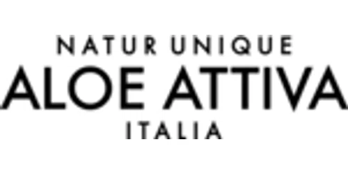 Aloe Attiva Promo Code