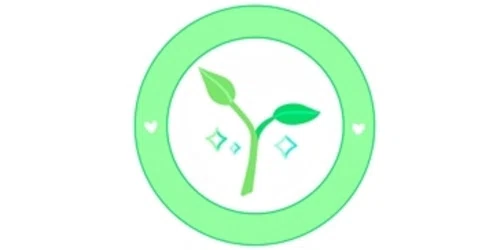 Aloe Promo Code