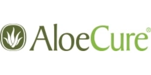 AloeCure Promo Code