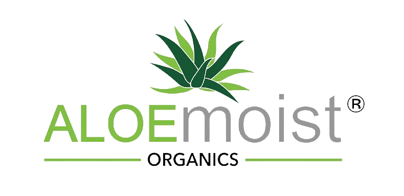 AloeMoist Promo Code