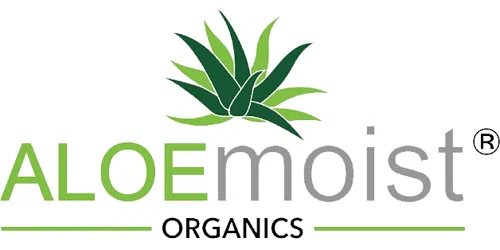 AloeMoist Promo Code