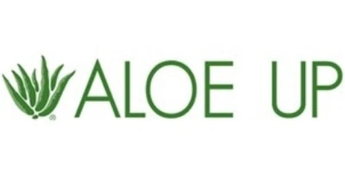 Aloe Up Promo Code
