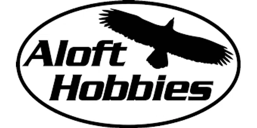 Aloft Hobbies Promo Code