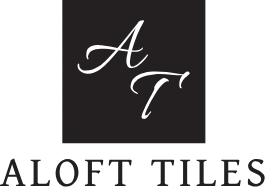 Aloft Tiles Promo Code