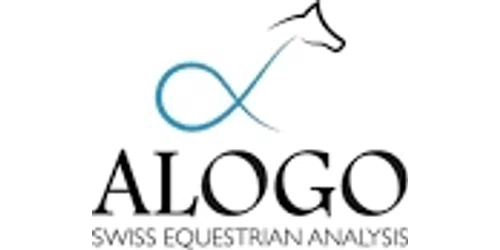 Alogo Promo Code