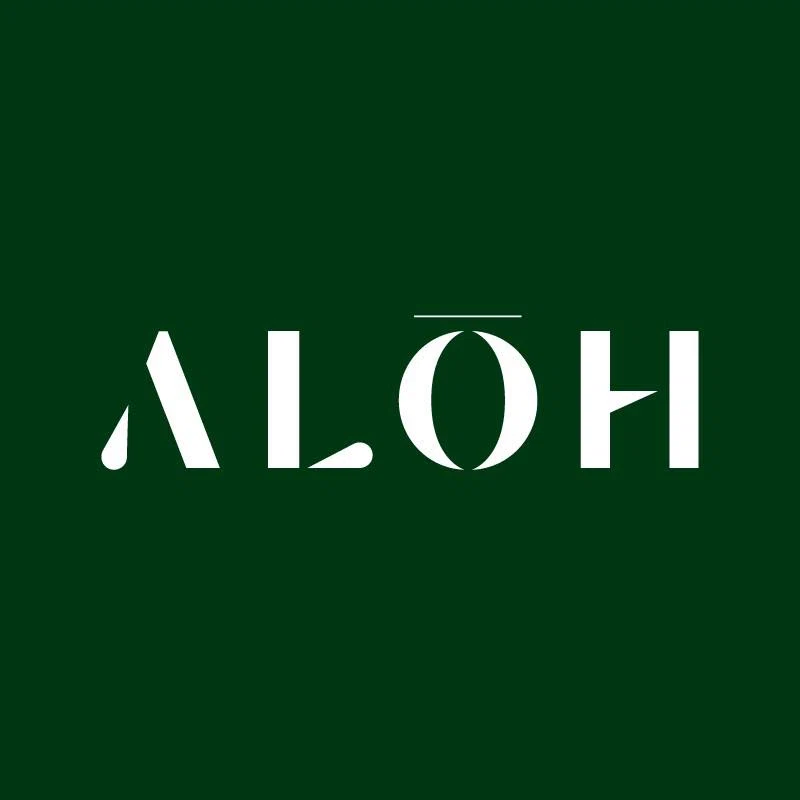 ALŌH Promo Code