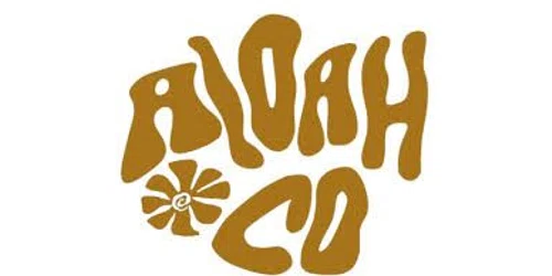 Aloha & Co Promo Code