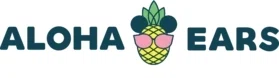 ALOHA EARS DESIGN Promo Code — 10 Off in Aug 2024