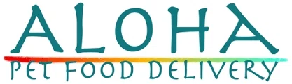 ALOHA PET FOOD DELIVERY Promo Code — 90 Off 2024