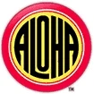 ALOHA SHOYU Promo Code — 15 Off (Sitewide) Oct 2024