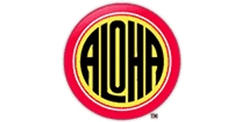 Aloha Shoyu Promo Code