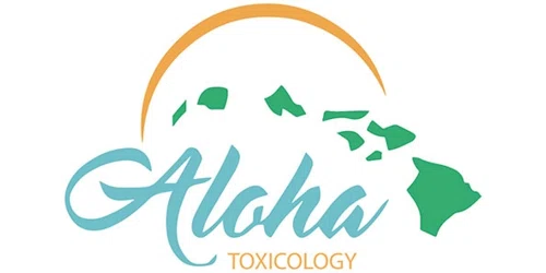 Aloha Toxicology Promo Code