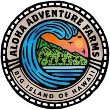 Aloha Adventure Farms Promo Code