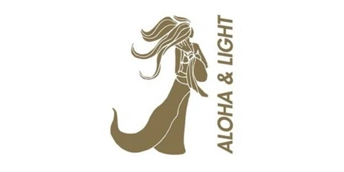 Aloha and Light coupon